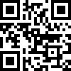 https://en.imna.ir/xb6tJ