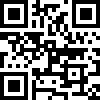 https://en.imna.ir/xb8MJ