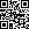 https://en.imna.ir/x8bTJ