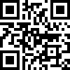 https://en.imna.ir/x7DZv