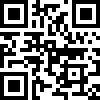 https://en.imna.ir/x4YSB