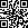 https://en.imna.ir/xb4Zb