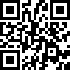 https://en.imna.ir/xb8mw