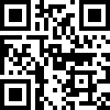 https://en.imna.ir/x4DtQ