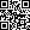 https://en.imna.ir/x5SNb