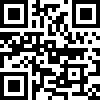 https://en.imna.ir/x78LK