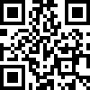 https://en.imna.ir/x7z2L
