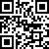 https://en.imna.ir/x9hdS