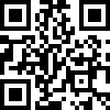 https://en.imna.ir/x7L6R