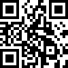 https://en.imna.ir/x8dPL