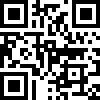 https://en.imna.ir/x7DDX