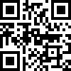 https://en.imna.ir/x7LY9