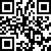 https://en.imna.ir/x4Jw4