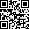 https://en.imna.ir/x4WXf