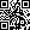 https://en.imna.ir/xb7Zp