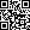 https://en.imna.ir/x88HX