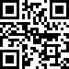 https://en.imna.ir/x4CWc