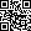 https://en.imna.ir/x8qHj