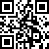 https://en.imna.ir/x9Nd8
