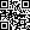 https://en.imna.ir/x7zVC