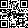 https://en.imna.ir/x5H3T