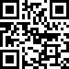 https://en.imna.ir/x5rcG