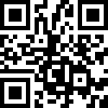 https://en.imna.ir/x9YtT