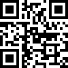 https://en.imna.ir/xb8Wg