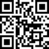 https://en.imna.ir/x4Y8x