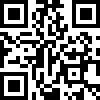 https://en.imna.ir/x7x3H