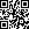 https://en.imna.ir/xb9GG