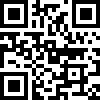 https://en.imna.ir/x9VLS