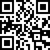 https://en.imna.ir/x93vy