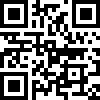 https://en.imna.ir/x7Qhn
