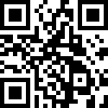 https://en.imna.ir/x8PjT