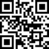 https://en.imna.ir/x4BnM