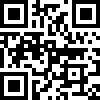 https://en.imna.ir/x8DZz