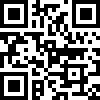https://en.imna.ir/xb7Pf