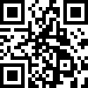 https://en.imna.ir/x4Phv