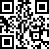 https://en.imna.ir/xbDgv