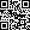 https://en.imna.ir/x5xbG