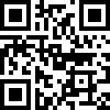 https://en.imna.ir/x5hyw