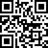 https://en.imna.ir/x8b2n