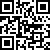 https://en.imna.ir/x9P8L