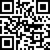 https://en.imna.ir/xb4DS