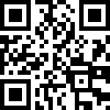 https://en.imna.ir/xbkT3