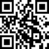 https://en.imna.ir/x7GxL