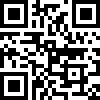https://en.imna.ir/xb8xb