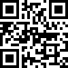 https://en.imna.ir/x8ckV