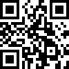 https://en.imna.ir/x9C9F